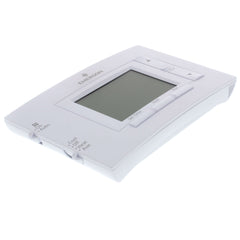 White Rodgers 1F83H-21PR Thermostat 2H/1C Programmable 7 Day 5+1+1