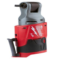 Milwaukee 2557-20 M12 Ratchet 12 VDC (3/8 in) Wrench
