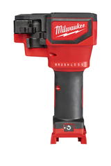 Milwaukee 2872-20 M18 Cordless Brushless Threaded Rod Cutter