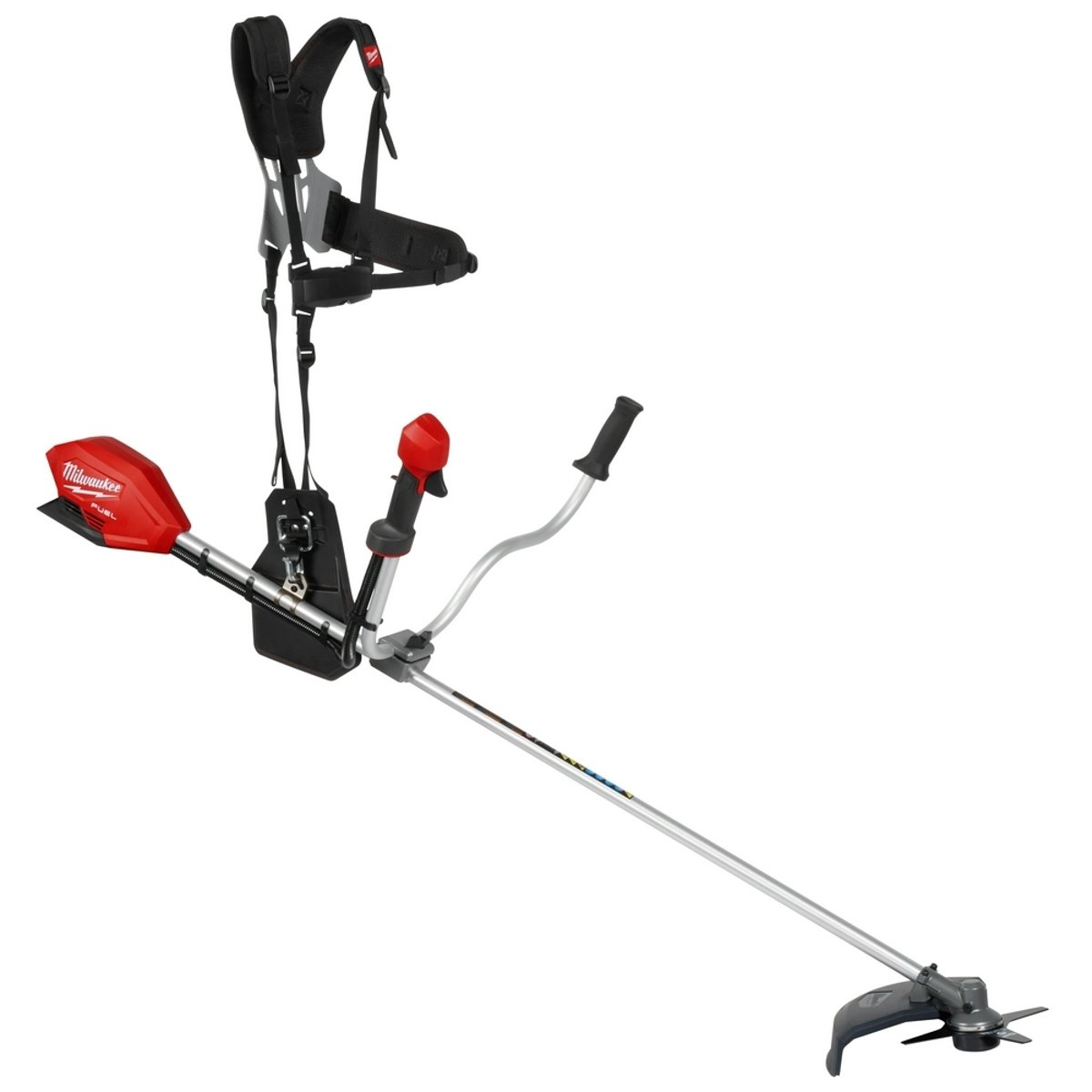 MILWAUKEE 3015-20 TOOL STORAGE