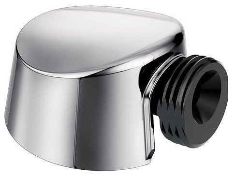 Moen A725 Drop Elbow Supply Chrome