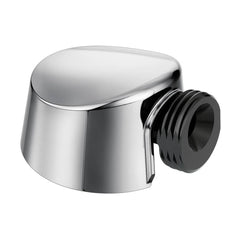 Moen A725 Drop Elbow Supply Chrome