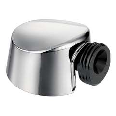 Moen A725 Drop Elbow Supply Chrome