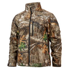 MILWAUKEE 224C-21L COLD WEATHER ACCESSORIES