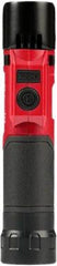 Milwaukee 2113-21 USB Rechargeable Pivoting Flashlight