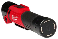 Milwaukee 2113-21 USB Rechargeable Pivoting Flashlight