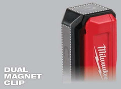 Milwaukee 2112-21 Rover Pocket Flood Light