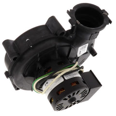 Fasco A158 1-Speed 3450 RPM 151-500 CFM Blower Motor 115V Replacement MPN