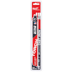 MILWAUKEE 48-00-5362 HACK SAWS