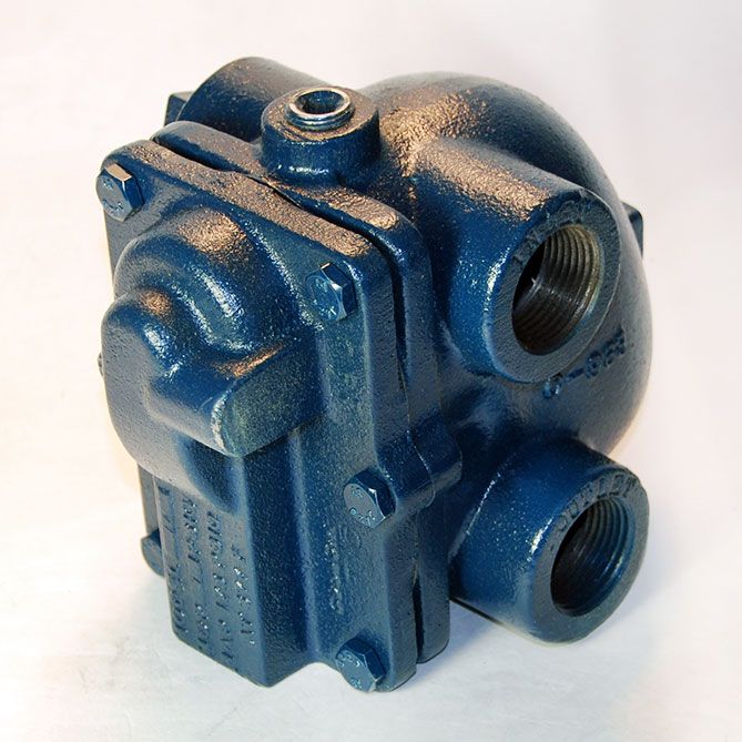 ARMSTRONG AIR D500054 PIPE FITTINGS