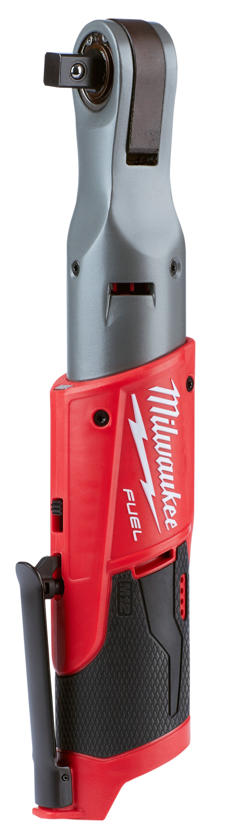 MILWAUKEE 2558-20 RATCHETS & SOCKET WRENCHES