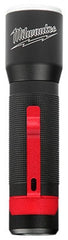 MILWAUKEE 2107 WORK LIGHTS & FLASHLIGHTS