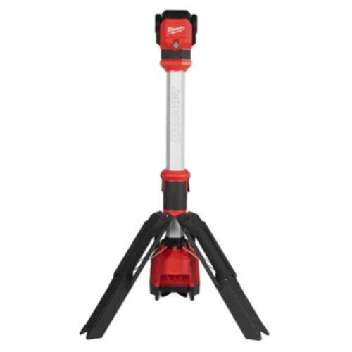 MILWAUKEE 2132-20 WORK LIGHTS & FLASHLIGHTS
