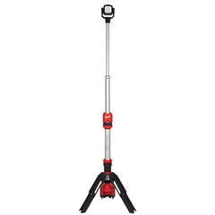 Milwaukee 2132-20 M12 ROCKET Dual Power Tower Light