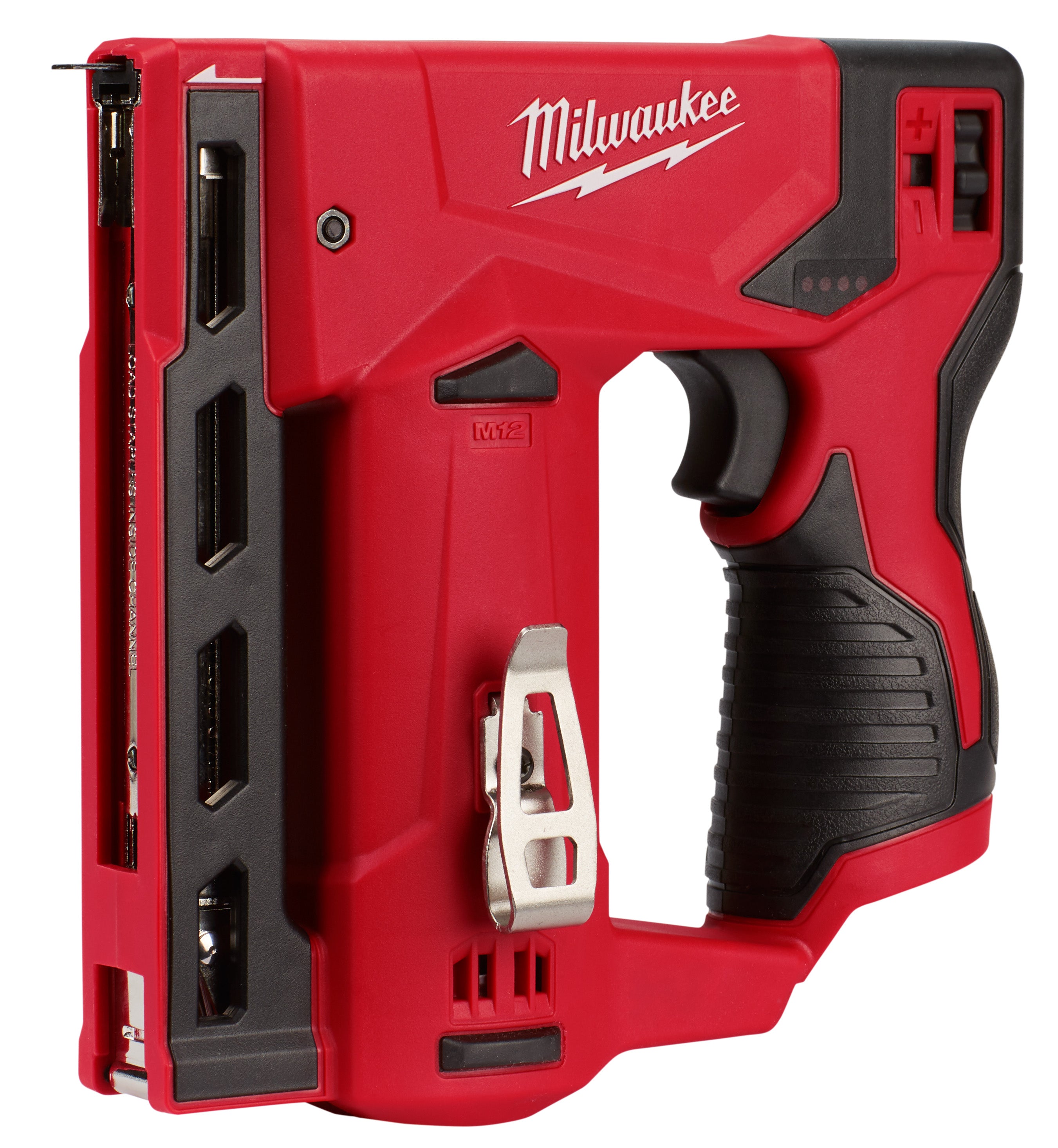 MILWAUKEE 2447-20 BATTERIES & CHARGERS