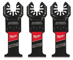 MILWAUKEE 49-25-1573 SAW BLADES
