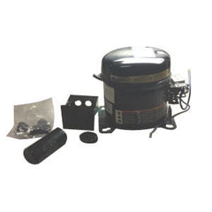 COPELAND RRT62C1E-IAV-901 COMPRESSOR PARTS & ACCESSORIES