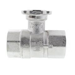Belimo B323 CCV 3 Way 1 in NPT 10 Cv