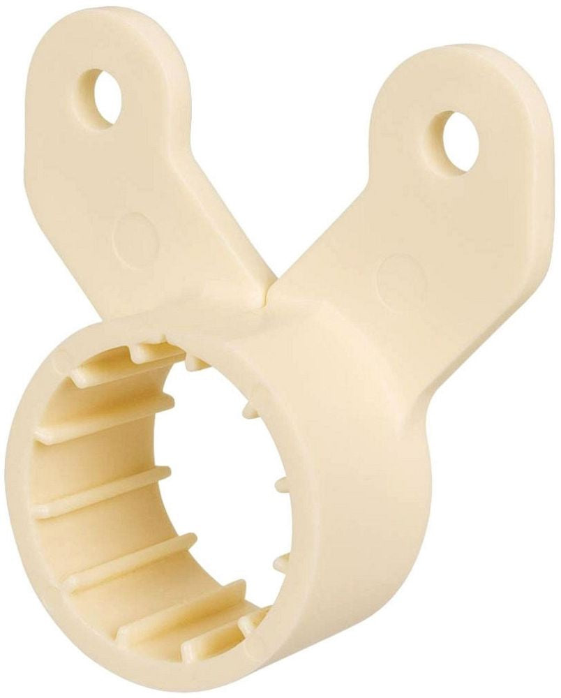 SIOUX CHIEF 557-3 PIPE INSULATION