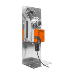 BELIMO ZG-104 ACTUATORS