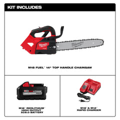 MILWAUKEE 2826-21T RECIPROCATING SAWS
