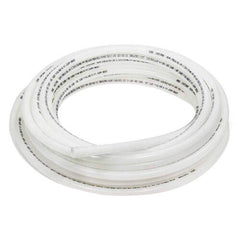 Uponor A1220500 Wirsbo hePEX 1/2 in. x 1000 ft. PEX Tubing Coil with Diffusion Barrier