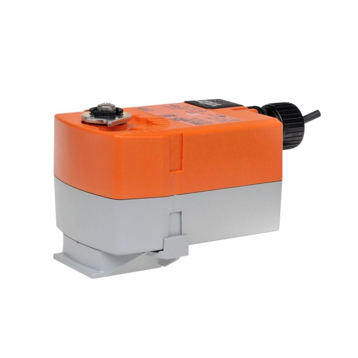 BELIMO TFRB24-SR ACTUATORS