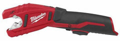 MILWAUKEE 2471-20 WIRE STRIPPERS