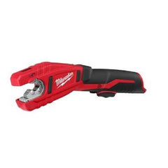 Milwaukee 2471-20 M12 Compact Copper Tubing Cutters
