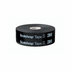 3M 70-0000-5812 Scotchrap Vinyl Corrosion Protection Tape 50 100 ft 2 in