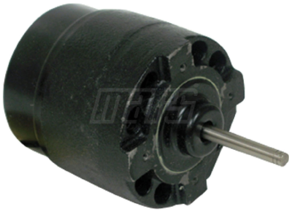 MARS 01336 REFRIGERATION MOTORS