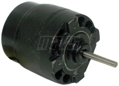 MARS 01336 REFRIGERATION MOTORS