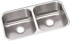 DAYTON DXUH3118 PIPE FITTINGS