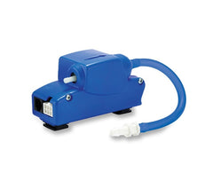 Little Giant 553507 Condensate Removal Pump 110V/240V Up to 34,000 BTU