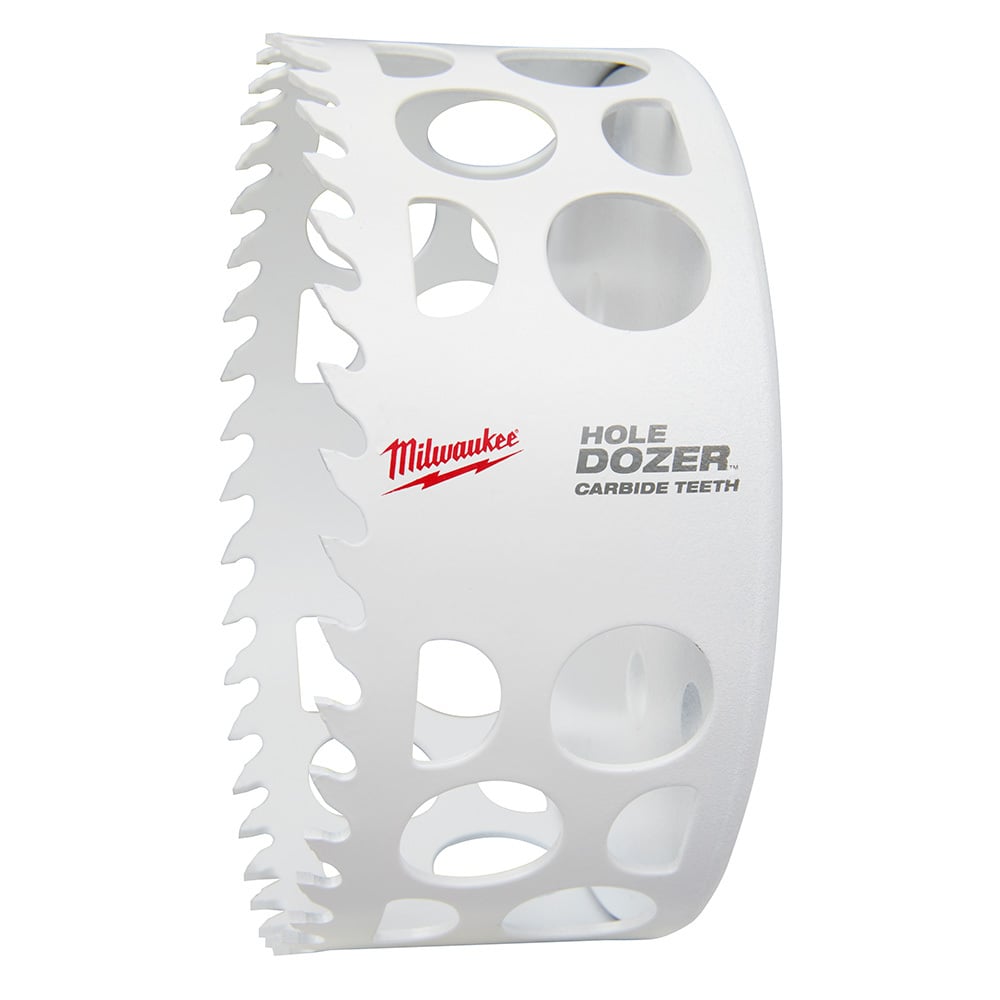 MILWAUKEE 49-56-0742 DRILLS & IMPACT DRIVERS