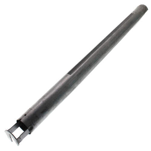 LAARS L0052500 PILOT BURNERS