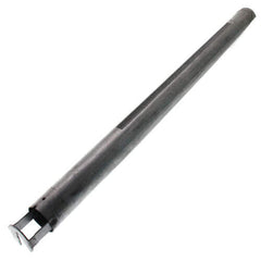 LAARS L0052500 PILOT BURNERS