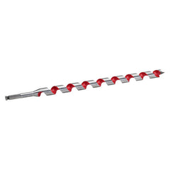 MILWAUKEE 48-13-6250 DRILLS & IMPACT DRIVERS