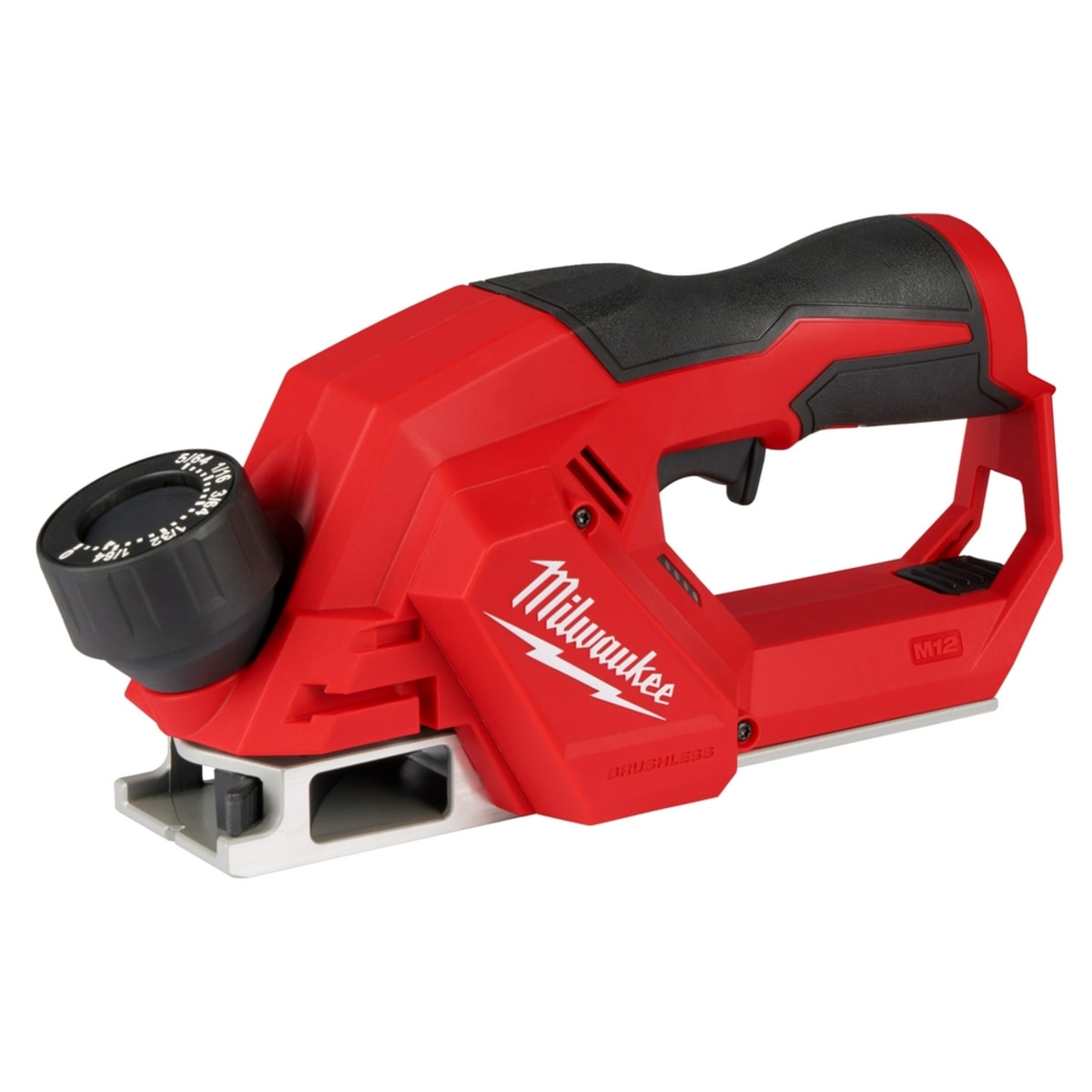 MILWAUKEE 2524-20 RECIPROCATING SAWS