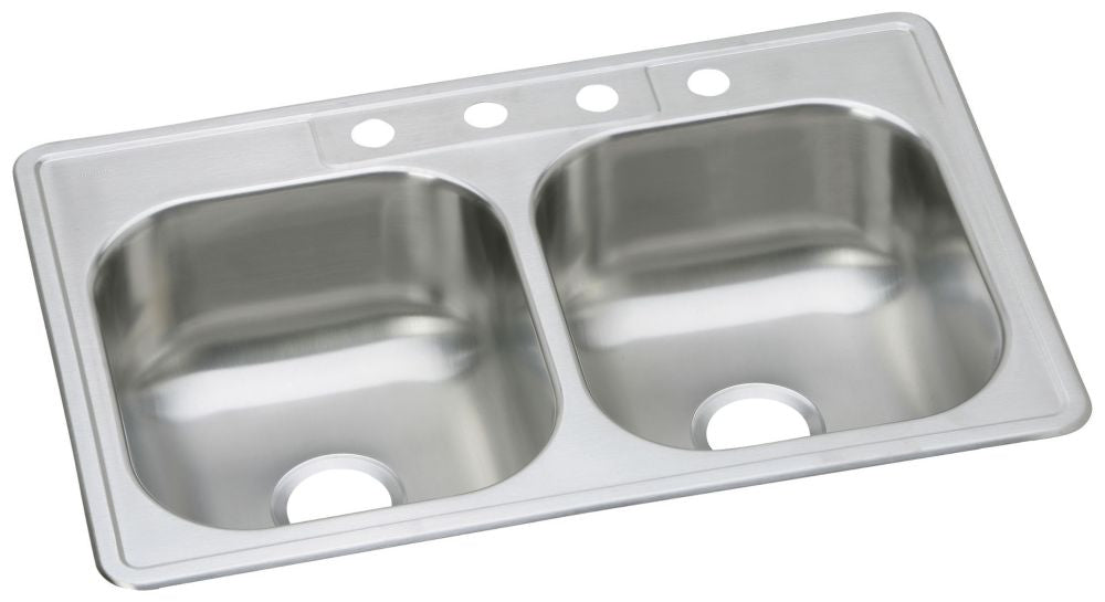 DAYTON DSE233224 FLOOR SINKS