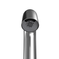 Toto T28S11EM#CP Standard R ECOPOWER 1.0 GPM Touchless Bathroom Faucet with Mixing Valve