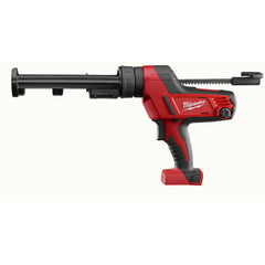 Milwaukee 2641-20 Caulk Gun 18V 10 oz