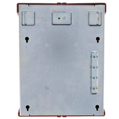 Grundfos 98996436 UPZCV-3 3 Zone Valve Control