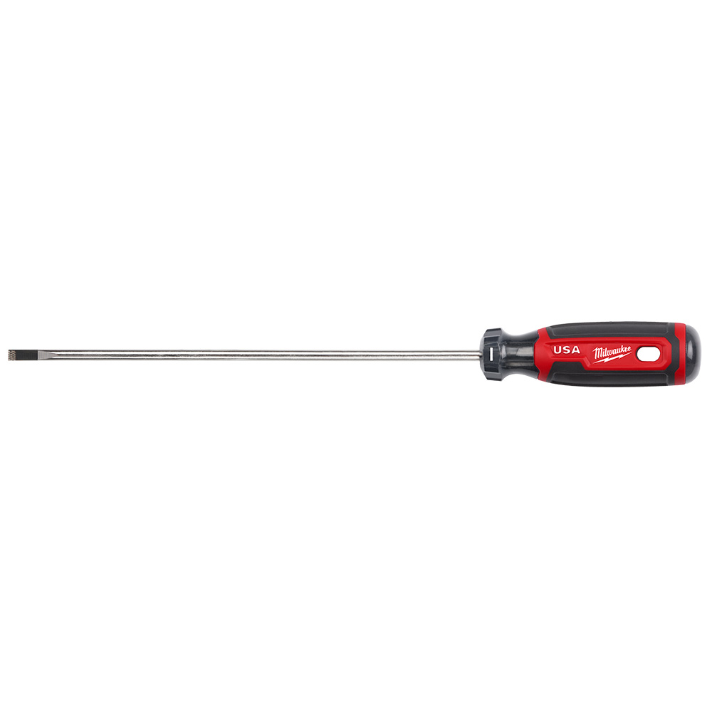 MILWAUKEE MT213 SCREWDRIVERS & NUT DRIVERS