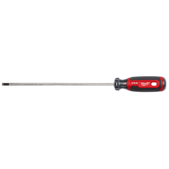 MILWAUKEE MT213 SCREWDRIVERS & NUT DRIVERS