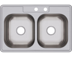 DAYTON DSE233223 SINK DISPOSALS