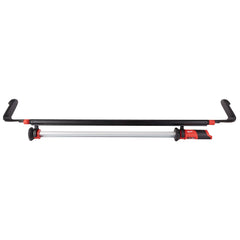 MILWAUKEE 2125-20 WORK LIGHTS & FLASHLIGHTS