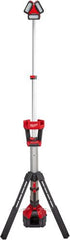 Milwaukee 2135-20 M18 ROCKET LED Tower Light/Charger