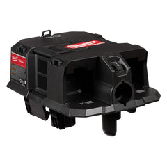 MILWAUKEE 0921-20 MOTOR PARTS