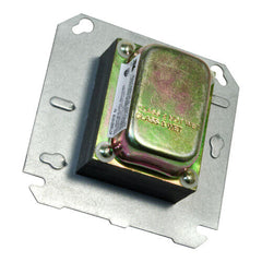 BURNHAM 80160186 TRANSFORMERS